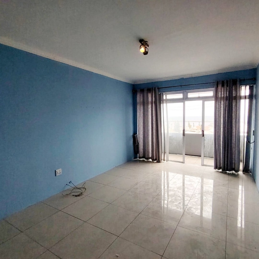 2 Bedroom Property for Sale in Quigney Eastern Cape